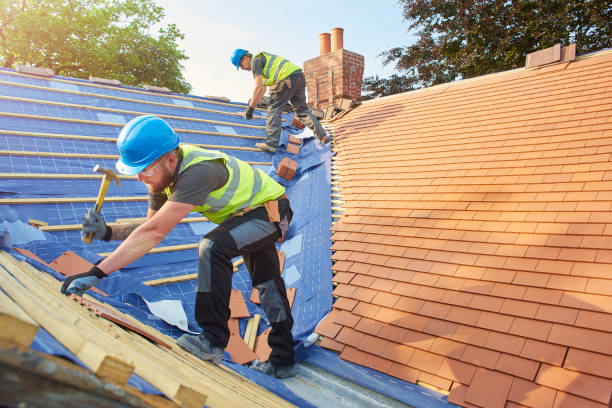Best Asphalt Shingle Roofing  in Jersey Village, TX